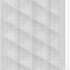 Корпус ATX PCCOOLER C3D510 WH, Midi-Tower, без БП,  белый [c3d510-whp0-gl]